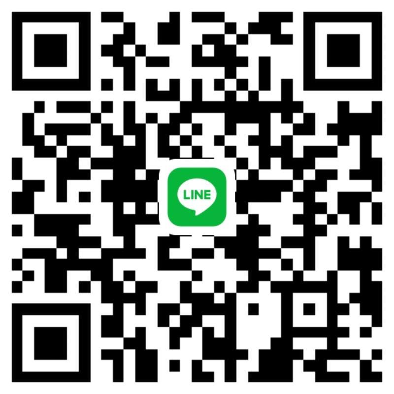 前田正樹 - KAKAO QR掲示板 - | https://line.okrk.net