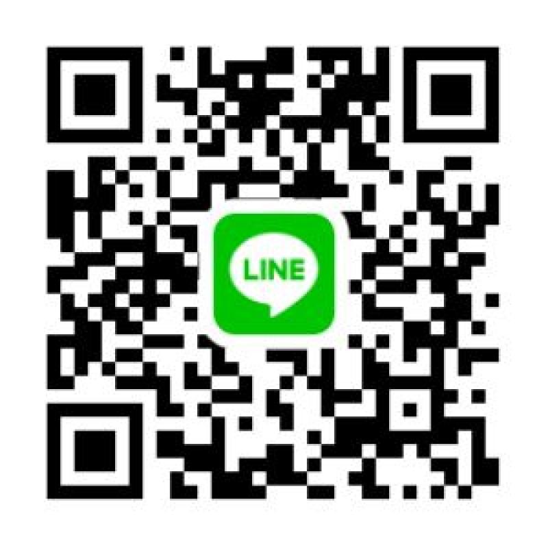 ぽ - KAKAO QR掲示板 - | https://line.okrk.net