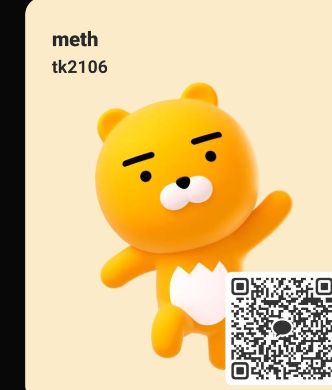 きよし - KAKAO QR掲示板 - | https://line.okrk.net