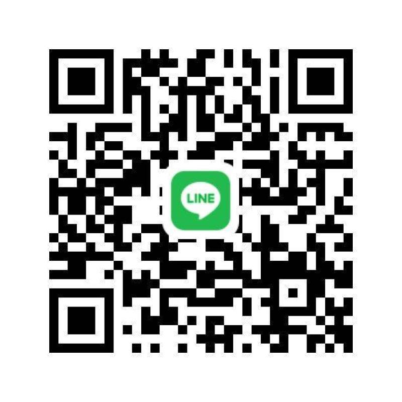 1万 - KAKAO QR掲示板 - | https://line.okrk.net