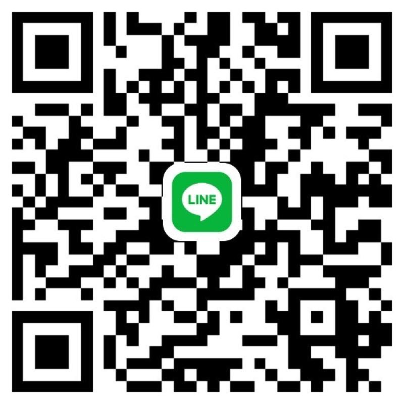 レモン - KAKAO QR掲示板 - | https://line.okrk.net