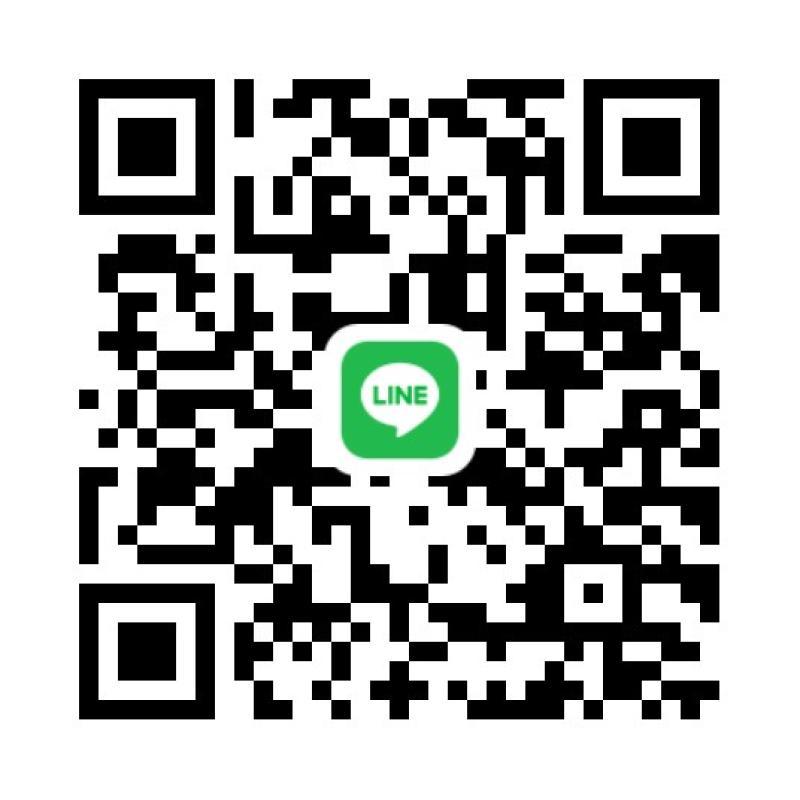 フジ - KAKAO QR掲示板 - | https://line.okrk.net