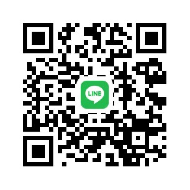 乃愛瑠 - KAKAO QR掲示板 - | https://line.okrk.net