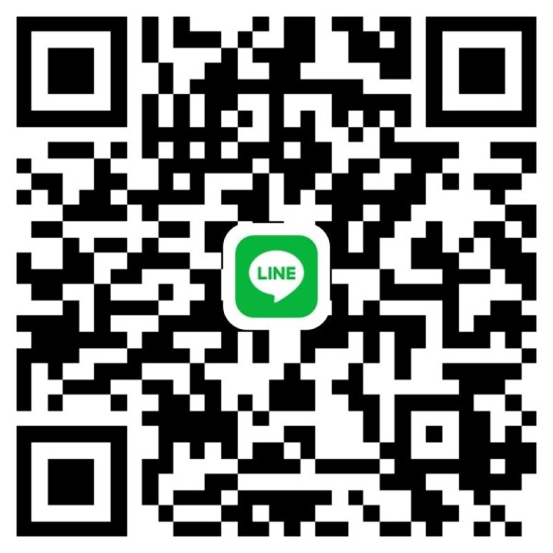 Tony - KAKAO QR掲示板 - | https://line.okrk.net