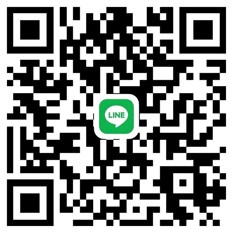 りん - KAKAO QR掲示板 - | https://line.okrk.net
