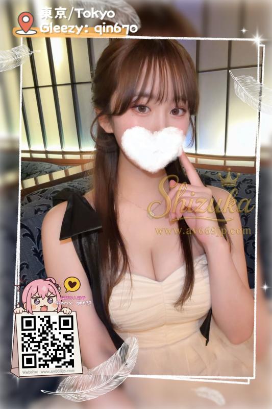静香秘密の楽園 - KAKAO QR掲示板 - | https://line.okrk.net
