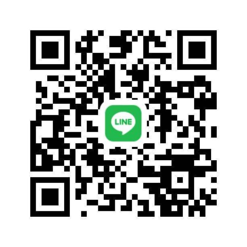 生中一緒に遊びませ - KAKAO QR掲示板 - | https://line.okrk.net