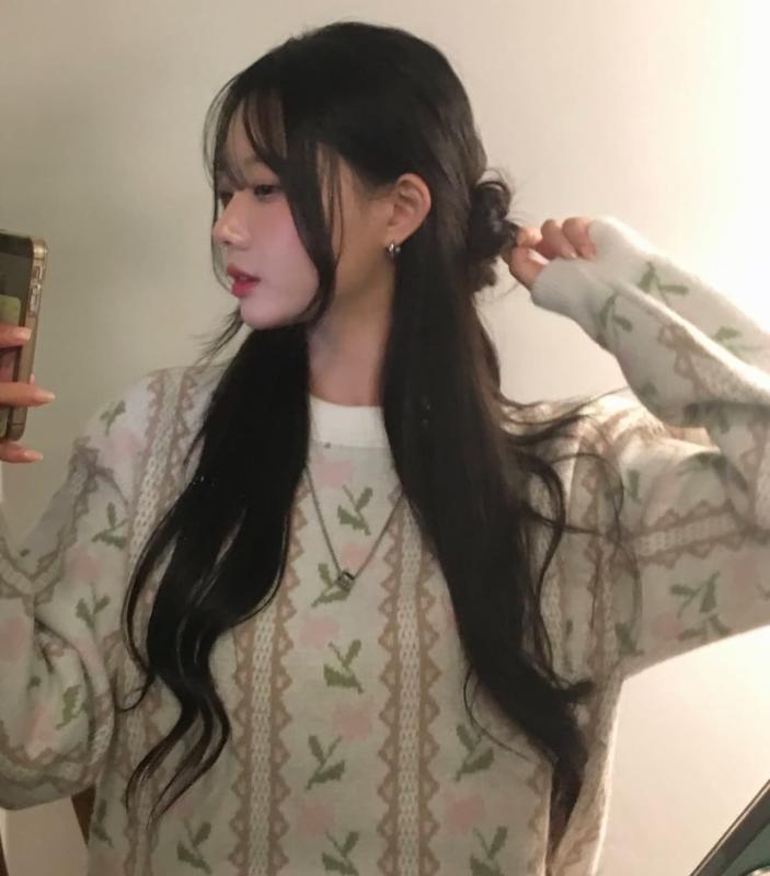 ゆめか - KAKAO QR掲示板 - | https://line.okrk.net