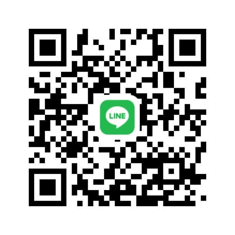 私とセックスする - KAKAO QR掲示板 - | https://line.okrk.net