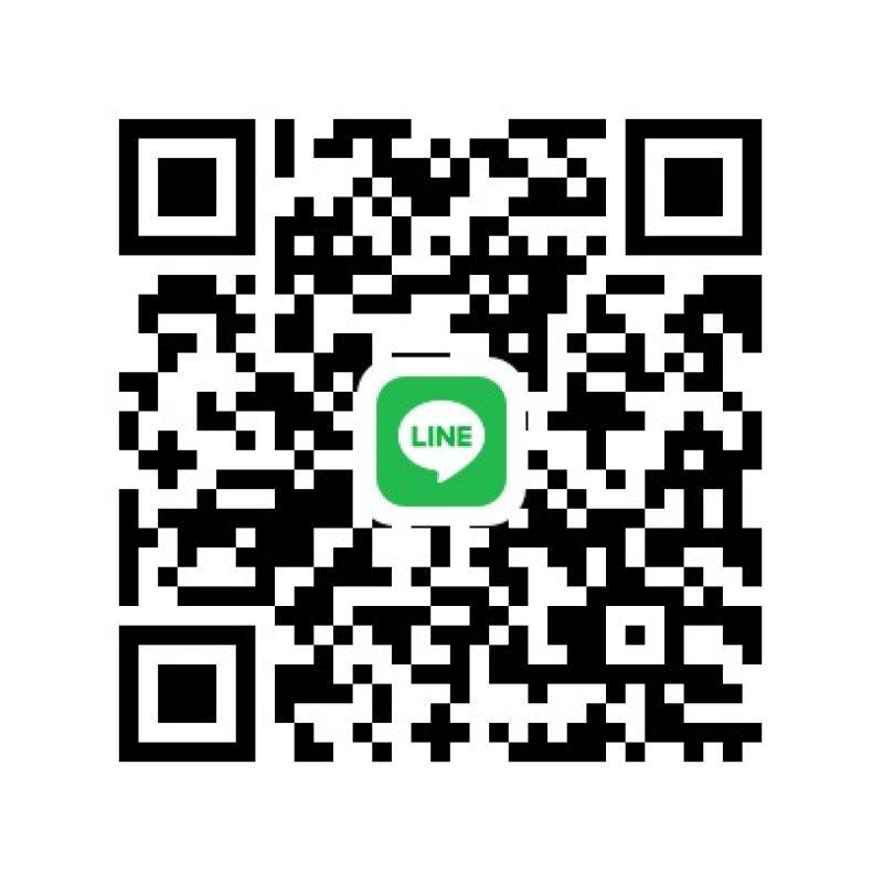 パチスロ - KAKAO QR掲示板 - | https://line.okrk.net