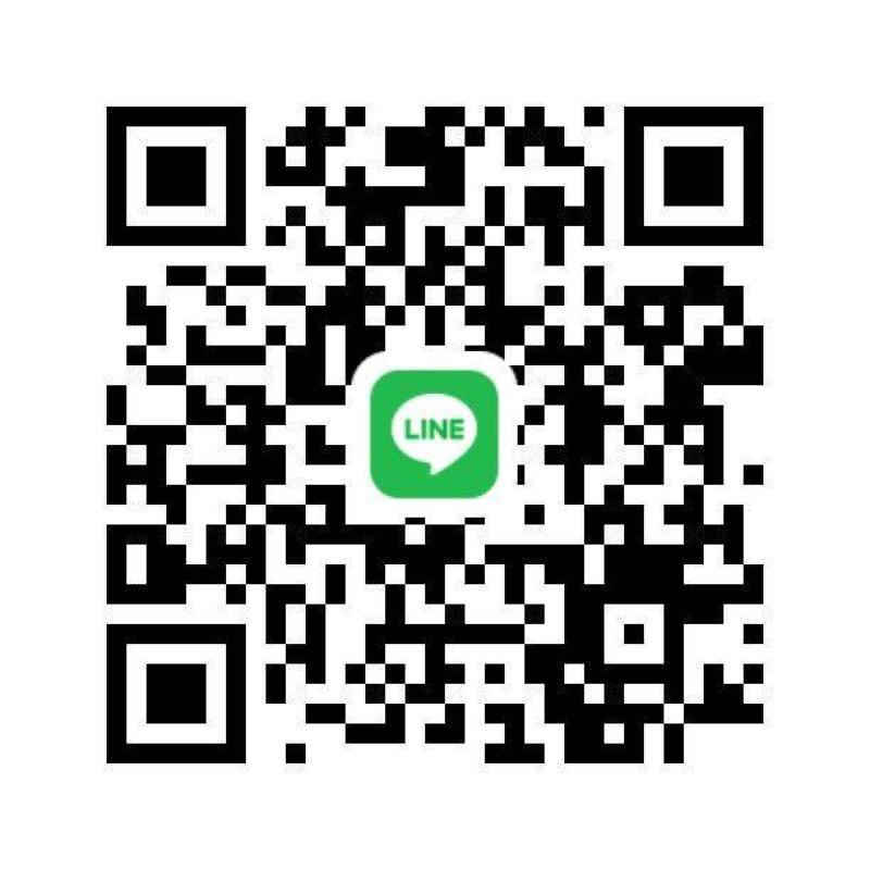 生中 - KAKAO QR掲示板 - | https://line.okrk.net
