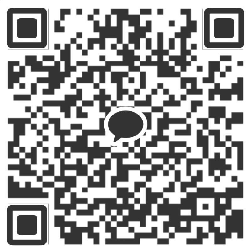 じゅりな - KAKAO QR掲示板 - | https://line.okrk.net