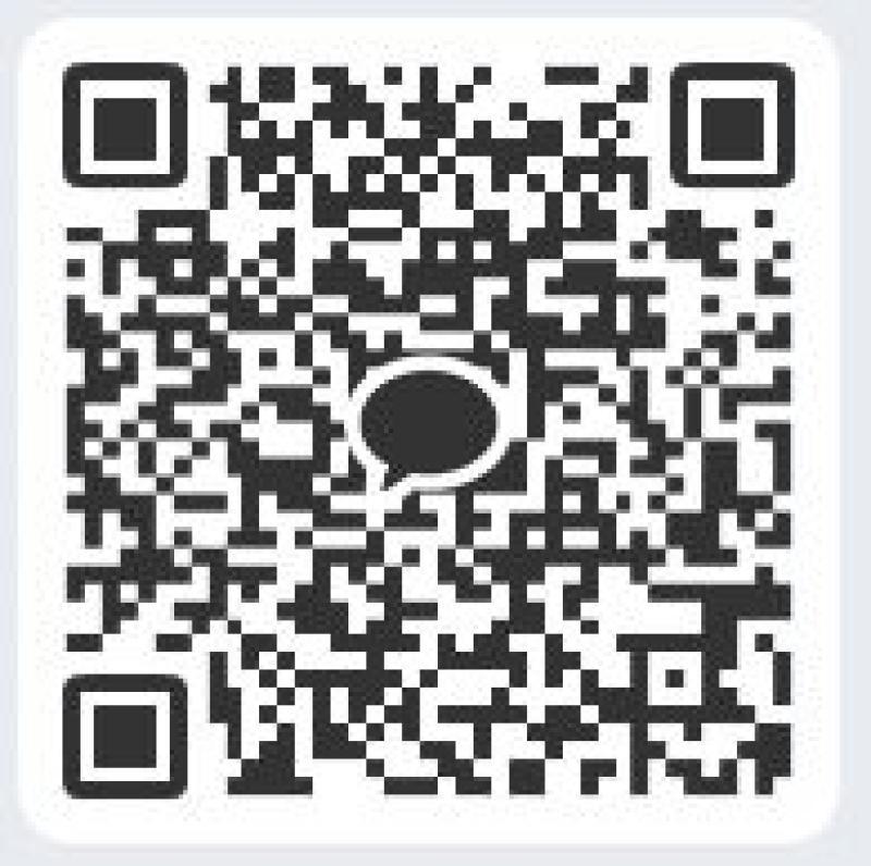 М女募集 - KAKAO QR掲示板 - | https://line.okrk.net