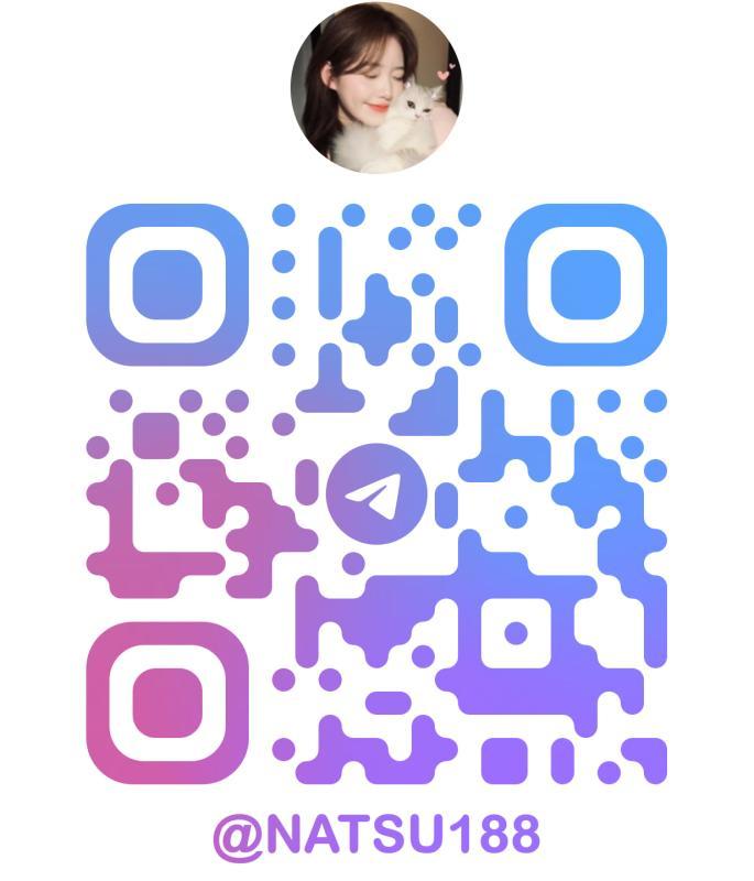 千夏の伊甸園 - KAKAO QR掲示板 - | https://line.okrk.net