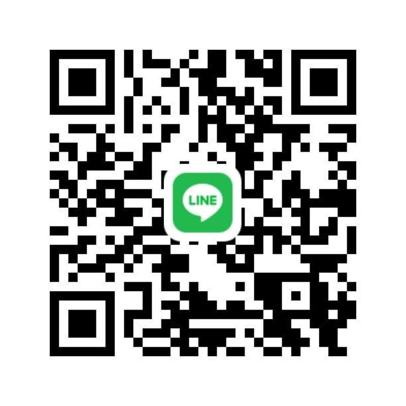 セックスしますか - KAKAO QR掲示板 - | https://line.okrk.net