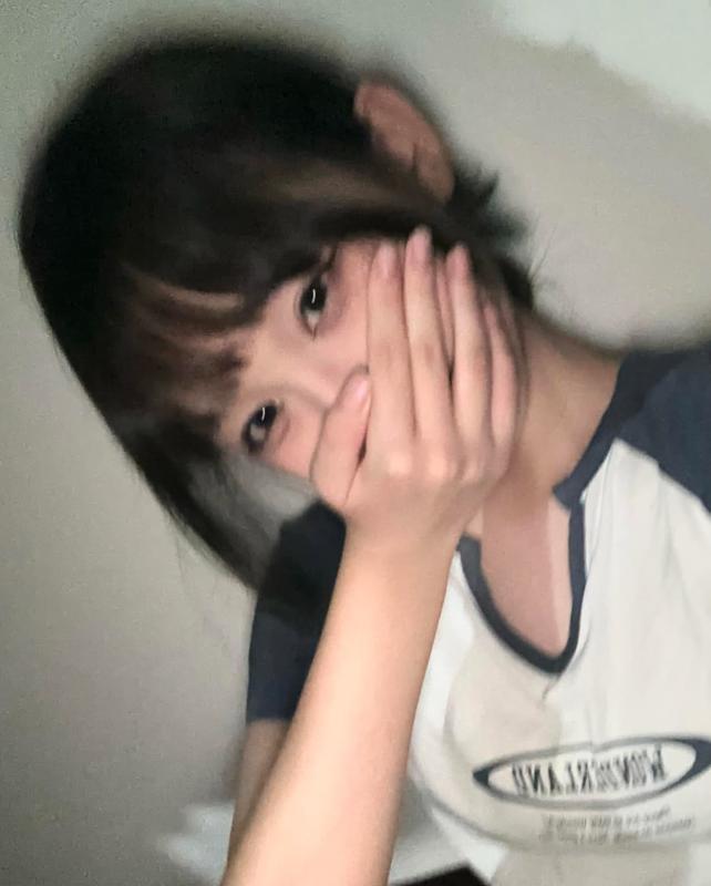 ゆめか - KAKAO QR掲示板 - | https://line.okrk.net