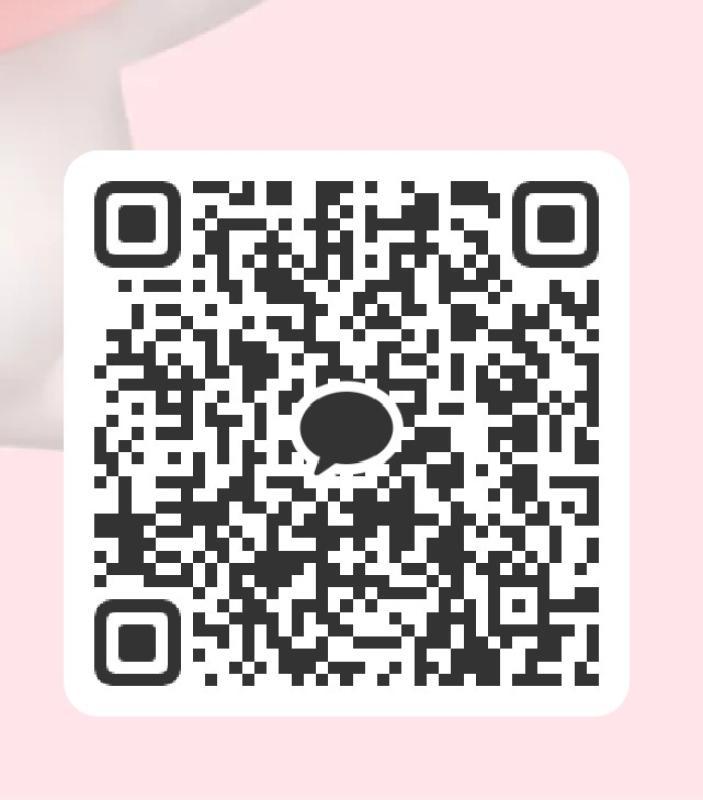 りり！ - KAKAO QR掲示板 - | https://line.okrk.net