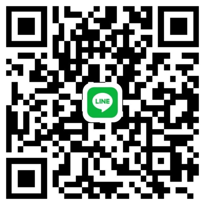 みづき - KAKAO QR掲示板 - | https://line.okrk.net