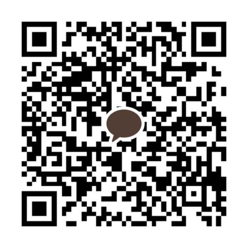おじさん - KAKAO QR掲示板 - | https://line.okrk.net