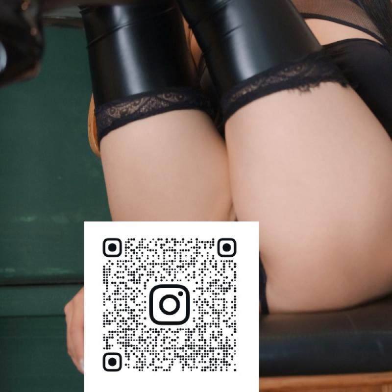 小学&中学　姉妹 - KAKAO QR掲示板 - | https://line.okrk.net