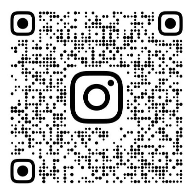 小学&中学　姉妹 - KAKAO QR掲示板 - | https://line.okrk.net