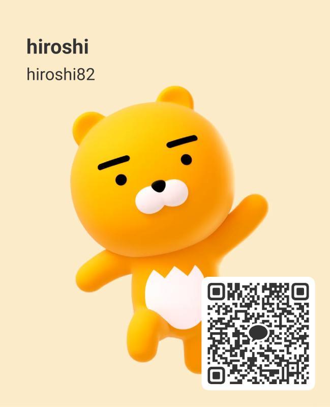 ファザコン - KAKAO QR掲示板 - | https://line.okrk.net
