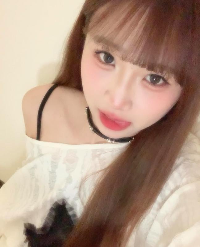 ゆめか - KAKAO QR掲示板 - | https://line.okrk.net