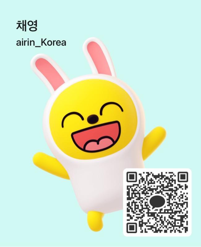 (^-^) - KAKAO QR掲示板 - | https://line.okrk.net