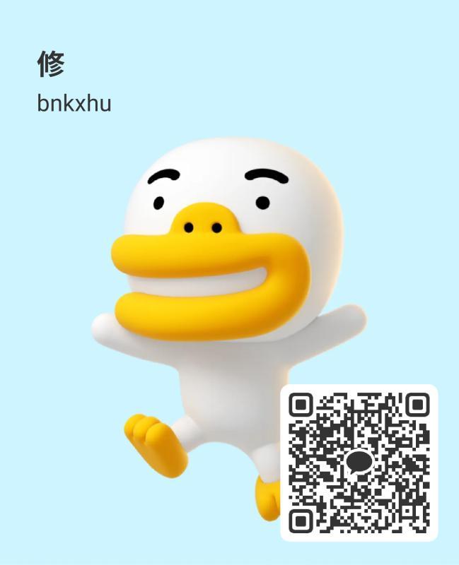 小倉 - KAKAO QR掲示板 - | https://line.okrk.net