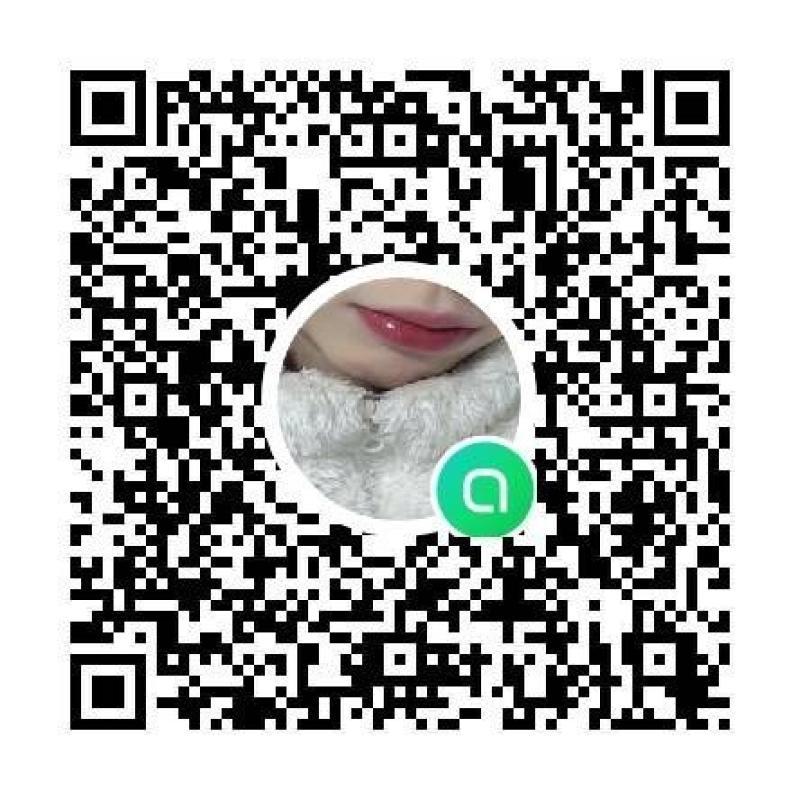 りりな - KAKAO QR掲示板 - | https://line.okrk.net