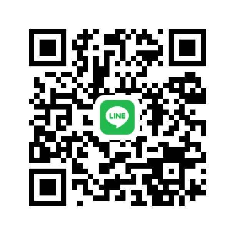 生一緒にやりませんか - KAKAO QR掲示板 - | https://line.okrk.net