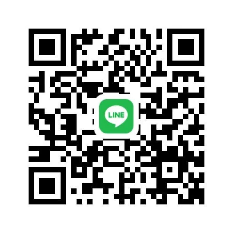 私とセックスする - KAKAO QR掲示板 - | https://line.okrk.net