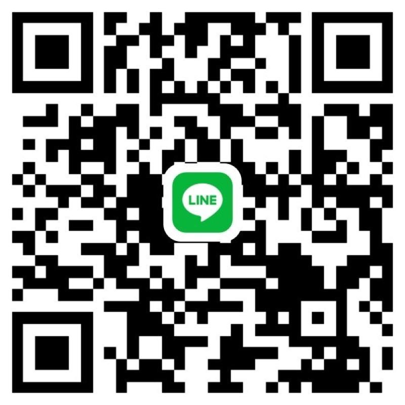 レモン - KAKAO QR掲示板 - | https://line.okrk.net
