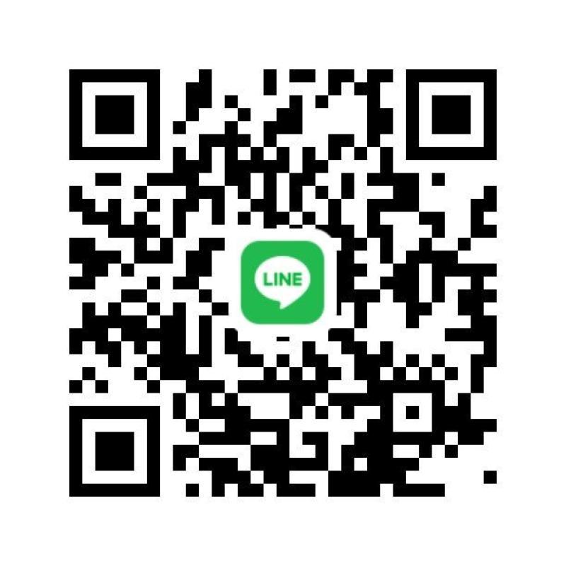 セックスが好きです - KAKAO QR掲示板 - | https://line.okrk.net