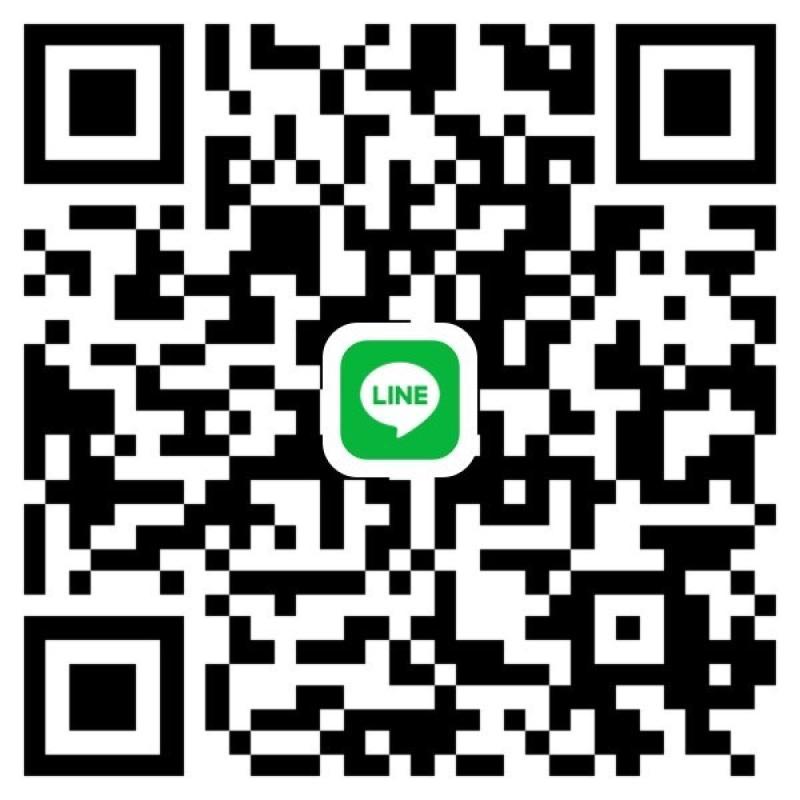 すいか - KAKAO QR掲示板 - | https://line.okrk.net