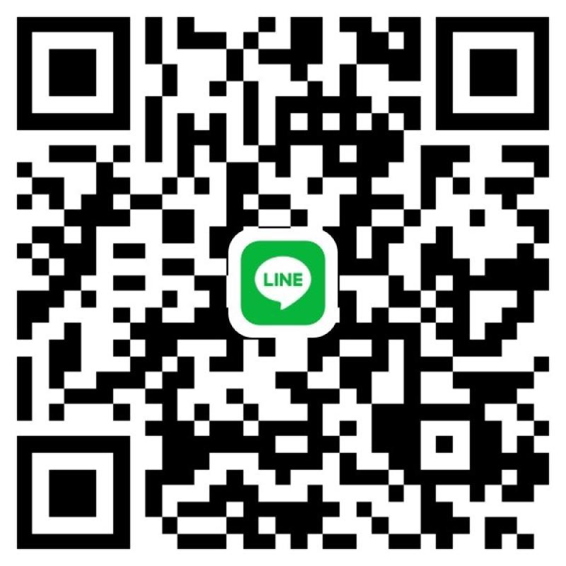 絶倫クンニ好き - KAKAO QR掲示板 - | https://line.okrk.net
