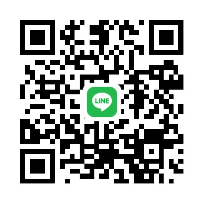 k - KAKAO QR掲示板 - | https://line.okrk.net