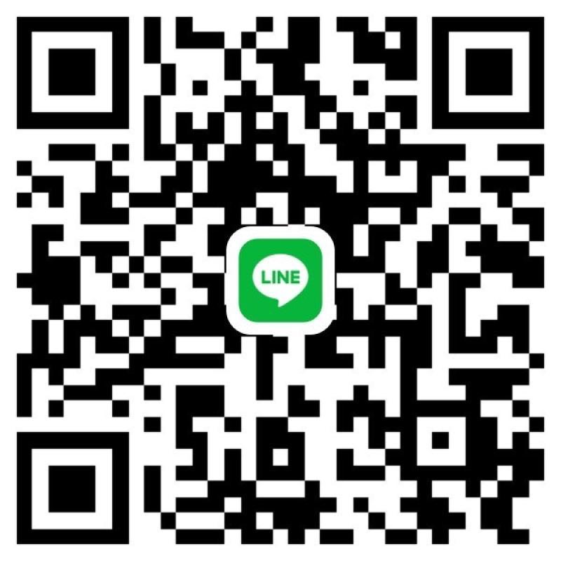 みづき - KAKAO QR掲示板 - | https://line.okrk.net