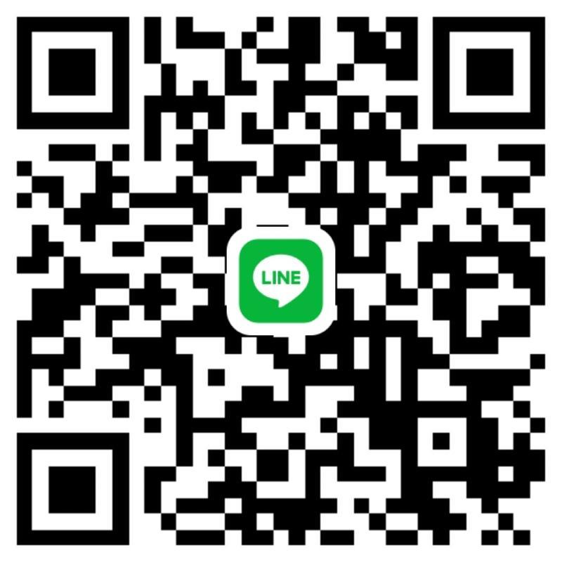 Kadoka - KAKAO QR掲示板 - | https://line.okrk.net