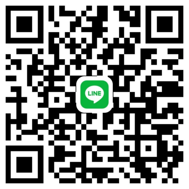 とき - KAKAO QR掲示板 - | https://line.okrk.net