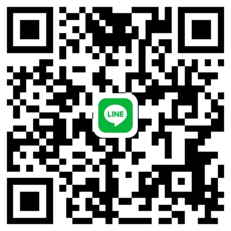 ll - KAKAO QR掲示板 - | https://line.okrk.net