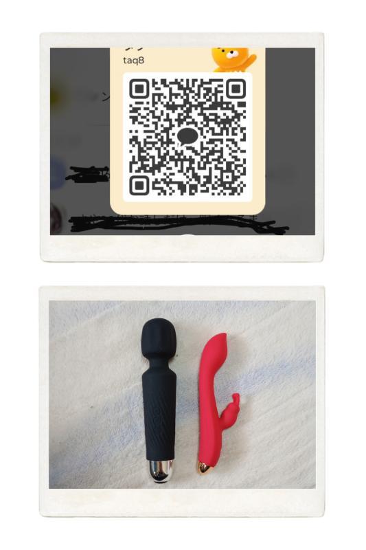 おもちゃ要る？ - KAKAO QR掲示板 - | https://line.okrk.net