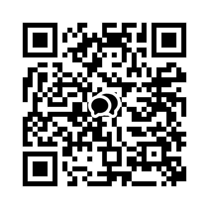 ひなた - KAKAO QR掲示板 - | https://line.okrk.net