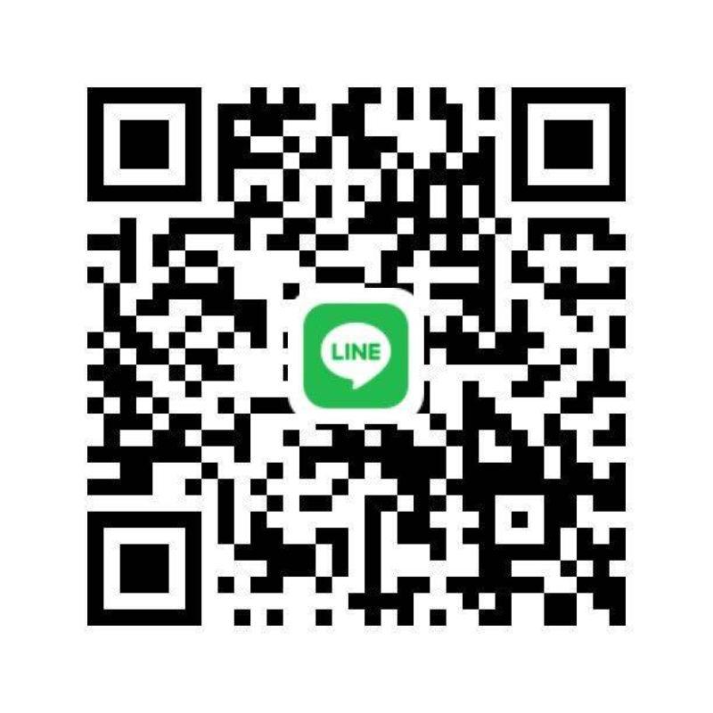 セックスが好きです - KAKAO QR掲示板 - | https://line.okrk.net