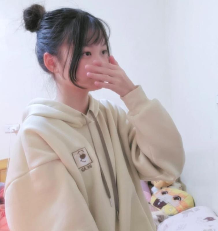 ゆめか - KAKAO QR掲示板 - | https://line.okrk.net