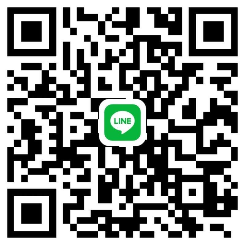 angie - KAKAO QR掲示板 - | https://line.okrk.net
