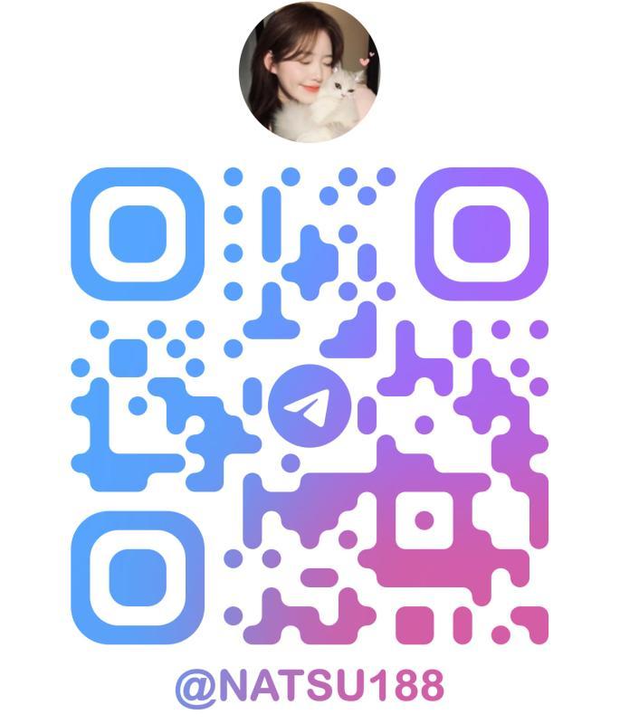 千夏 - KAKAO QR掲示板 - | https://line.okrk.net