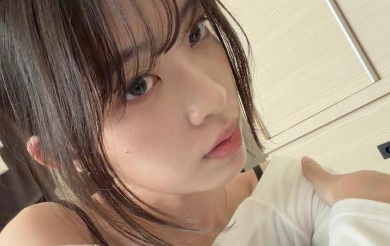 ゆめか - KAKAO QR掲示板 - | https://line.okrk.net