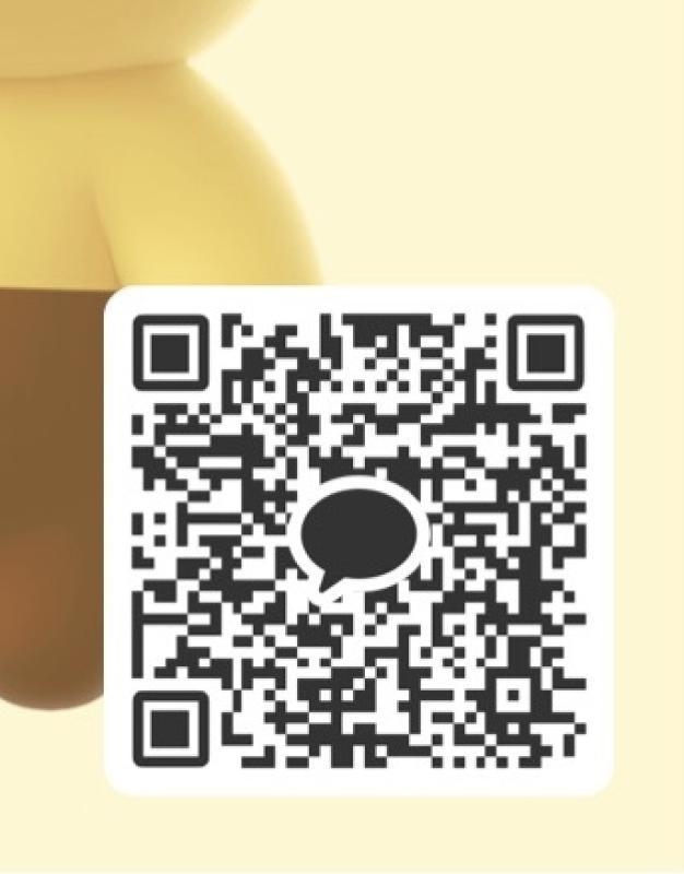 A - KAKAO QR掲示板 - | https://line.okrk.net
