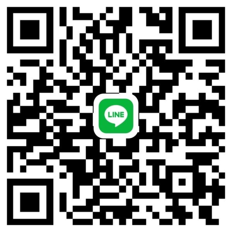 さくらんぼ - KAKAO QR掲示板 - | https://line.okrk.net